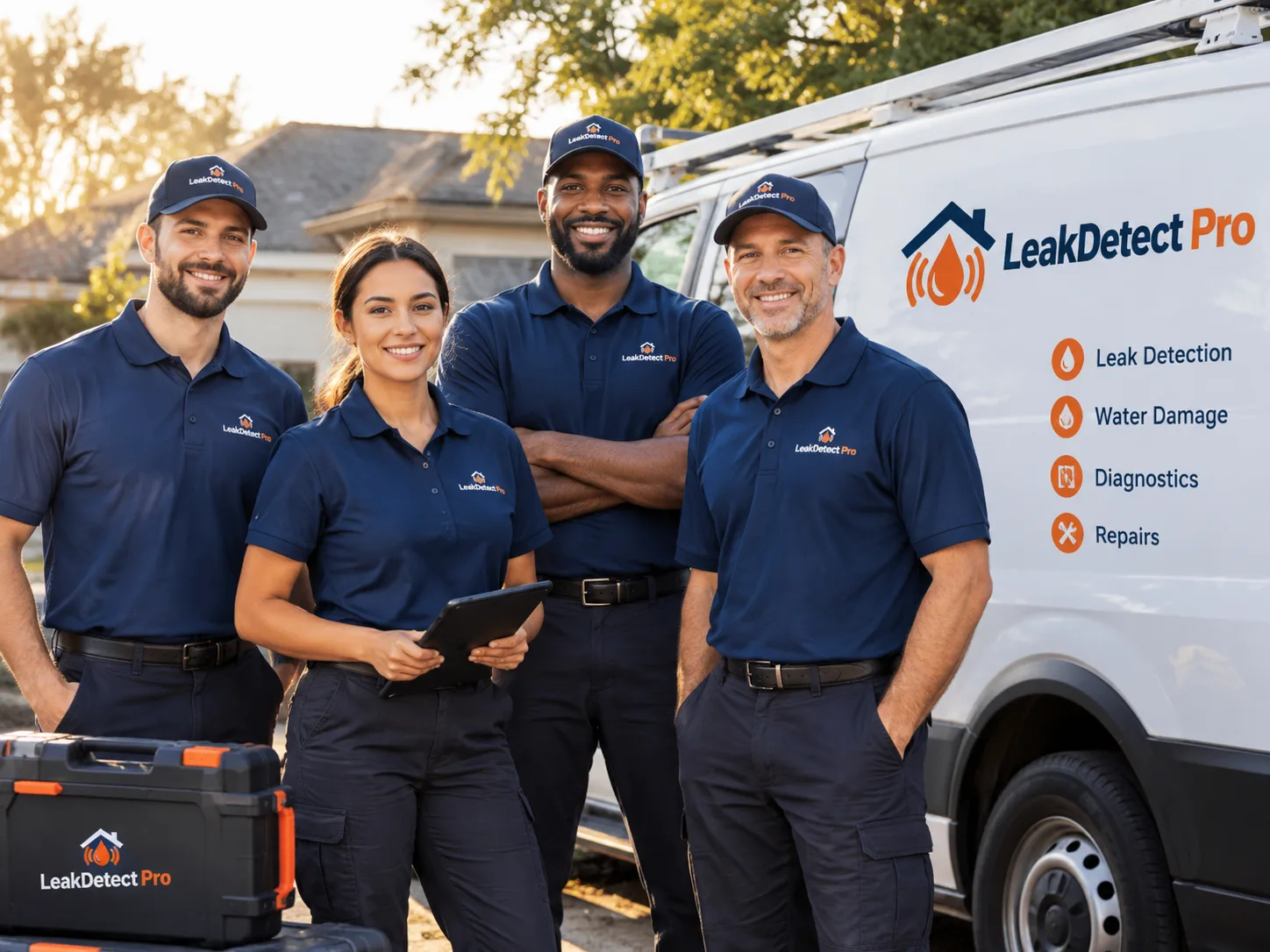 Roof Repair company in Hookstown, PA